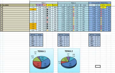 hoja-excel notas