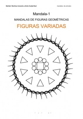madalas FIGURAS  geometricas VARIADAS IMAGENES_03