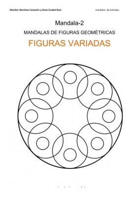 madalas FIGURAS  geometricas VARIADAS IMAGENES_04