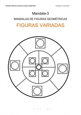 madalas FIGURAS  geometricas VARIADAS IMAGENES_05