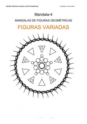 madalas FIGURAS  geometricas VARIADAS IMAGENES_06