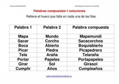 rellena los huecos palabras compuestas 6.jpg