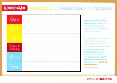 INTELIGENCIAS MULTIPLES Y COMPETENCIAS ALUMNO IMAGENES_09