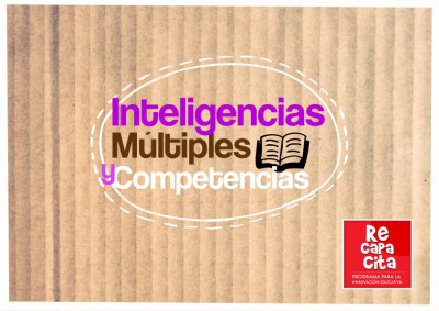 INTELIGENCIAS MULTIPLES Y COMPETENCIAS PROFESOR EN IMAGENES_01