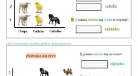 Os recomiendo la plataforma educativa INTERACIS, desarrollada por Vicente Molinero Claramunt, profesional del campo de la Pedagogía Terapéutica de Valencia.   La plataforma INTERACIS es un espacio donde crear y […]
