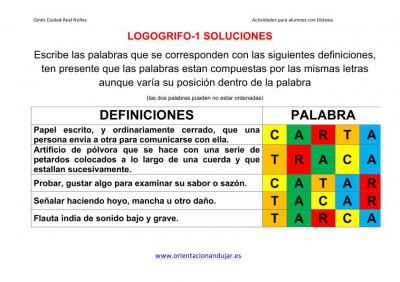 LOGOGRIFOS 2_3