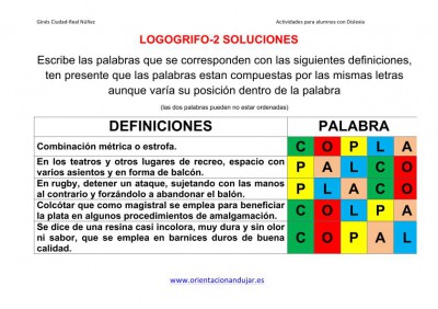 LOGOGRIFOS 2_5