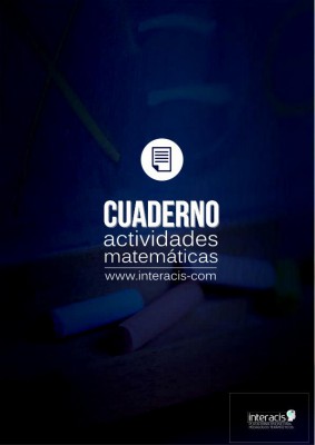 cuaderno primaria interacis_01