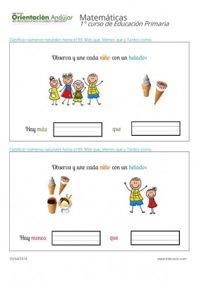 cuaderno primaria interacis_05