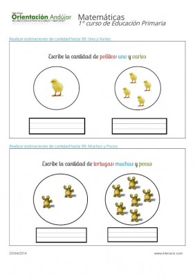 cuaderno primaria interacis_07