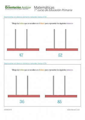 cuaderno primaria interacis_08