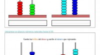 Os presento un Cuaderno de Actividades de Matemáticas para el 1º curso de Educación Primaria elaborado exclusivamente para Orientación Andújar gracias al Generador de Actividades de Interacis. El Generador de […]