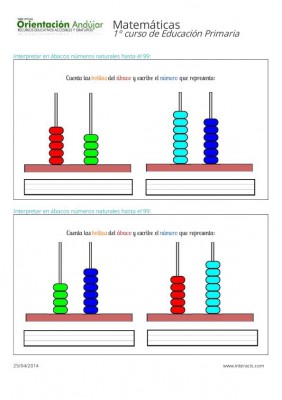 cuaderno primaria interacis_09