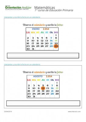 cuaderno primaria interacis_10