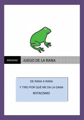 el juego de la rana_1