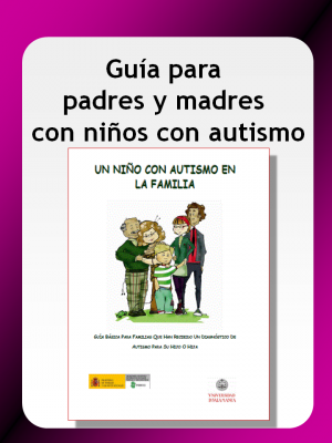 guia-padres-nic3b1os-con-autismo