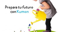 Si siempre has tenido la vocación de educar, cimentar la formación de una persona y ver crecer y madurar a los más pequeños, en Kumon te ofrecerán todos los recursos […]