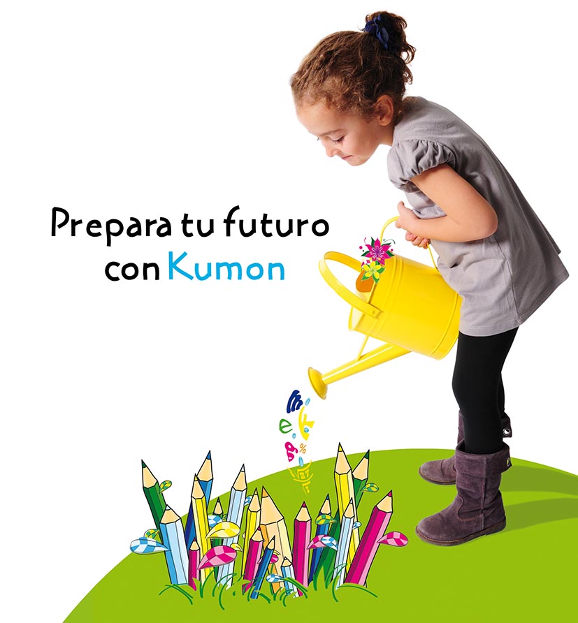 Si siempre has tenido la vocación de educar, cimentar la formación de una persona y ver crecer y madurar a los más pequeños, en Kumon te ofrecerán todos los recursos […]