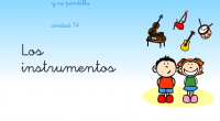 Con esta entrada comenzamos una serie de  unidades didácticas ideales para infantil y primeros ciclos de primaria, de las 75 que este programa desarrolla,  para realizar actividades de infantil. Dada […]