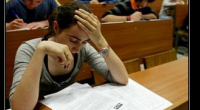 Desde Orientación Andújaar también os queremos ayudar mediante la recopilación de examenes, examenes resueltos, recursos y ejercicios de MATEMÁTICAS para preparar la selectividad en la asignatura de MATEMÁTICAS II. Examenes […]