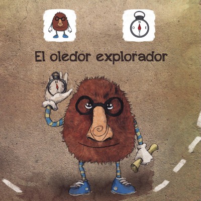 ELOLEDOR EXPLORADOR IMAGEN  1