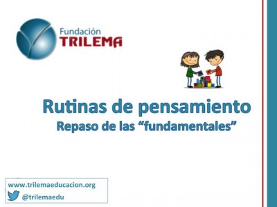 Rutinas fundamentales imagenes_01