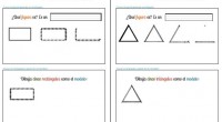 Os presento un Nuevo Cuaderno de Actividades de Matemáticas para el 1º curso de Educación Primaria elaborado exclusivamente para Orientación Andújar gracias al Generador de Actividades de Interacis. En el […]