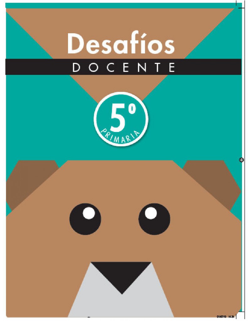 Os dejamos una nueva entrega de desafíos matemáticos de para quinto Primaria de matemáticas quinto grado en Sudamérica. Son unos libros muy interesantes del los que iremos publicando a lo […]