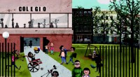 Gracias a la Educación Inclusiva, alumnos con alto riesgo de exclusión podrán mejorar su aprendizaje y, por tanto, su calidad de vida. Pero  la educación inclusiva no benefícia sólo al […]