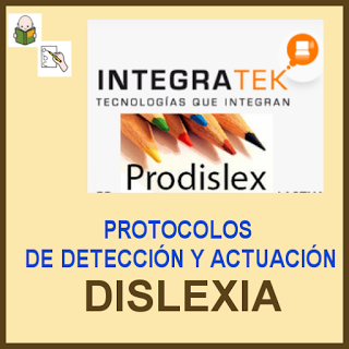 prodislex1