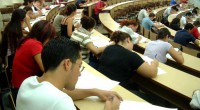 Desde Orientación Andújaar también os queremos ayudar mediante la recopilación de examenes, examenes resueltos, recursos y ejercicios de QUÍMICA ANDALUCÍA  para preparar la selectividad en la asignatura de MATEMÁTICAS II. […]