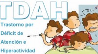 Las adaptaciones curriculares son estrategias educativas para facilitar el proceso de enseñanza-aprendizaje en algunos alumnos con necesidades educativas específicas. Estas estrategias pretenden, a partir de modificaciones más o menos extensas realizadas sobre […]