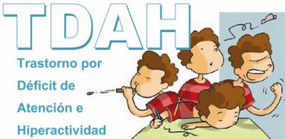 tdah-día4