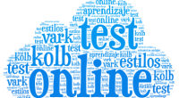 En anteriores entradas os hemos hablado de estos dos test que nos ayudan a distinguir los estilos de aprendizaje pues, he encontrado una web donde podemos realizar con nuestros alumnos […]