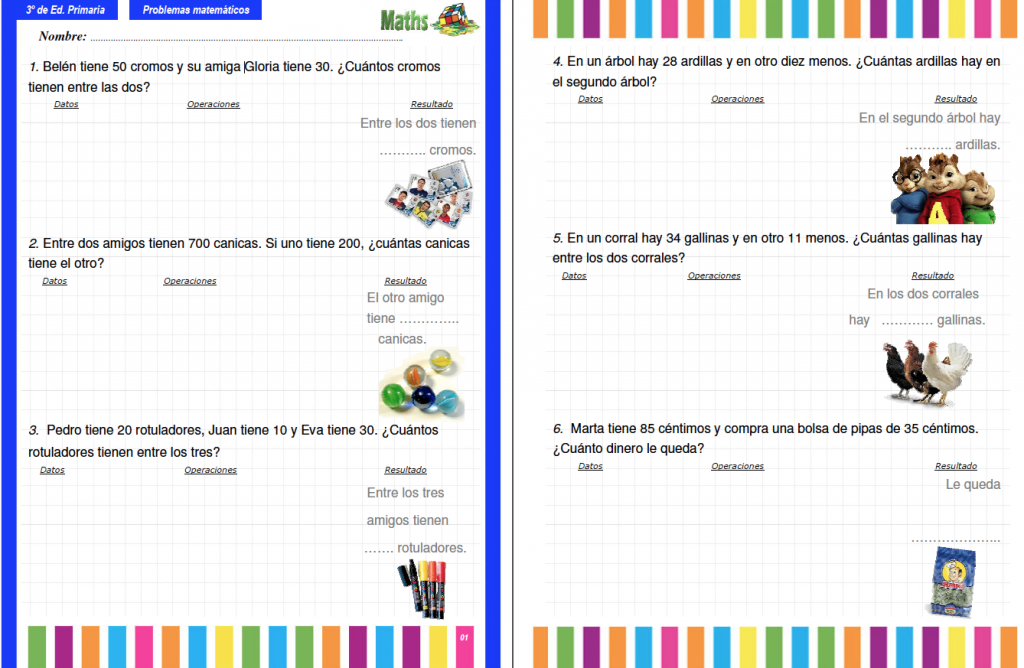Desde Orientación Andujar os dejamos este fantástico trabajo realizado por Nacho Verdejo García autor de los problemas y Rafael González Moreno C.E.I.P. «Ntra. Sra. de Loreto» – Dos Torres (Córdoba) […]