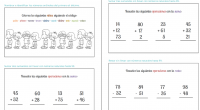 Os presento un Cuaderno de Actividades de Matemáticas de Verano para el 1º curso de Educación Primaria elaborado exclusivamente para Orientación Andújar gracias al Generador de Actividades de Interacis. El […]