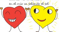 De nuevo os traemos una fantástica canción infantil que ha creado César García-Rincón de Castro, para trabajar las emociones en nuestras casas con los más pequeños. EmotiCantos es el nombre de nuestro […]