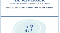 Este es un manual de instrucciones, una mezcla de historias sociales y pautas de  aprendizaje, que preparé para Ian, mi hijo mayor que ahora tiene veintidos años. En él tiene […]