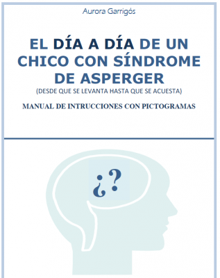 DESCARGA EL DOCUMENTO EN PDF  el-dia-a-dia-de-un-chico-con-sindrome-de-asperger PORTADA