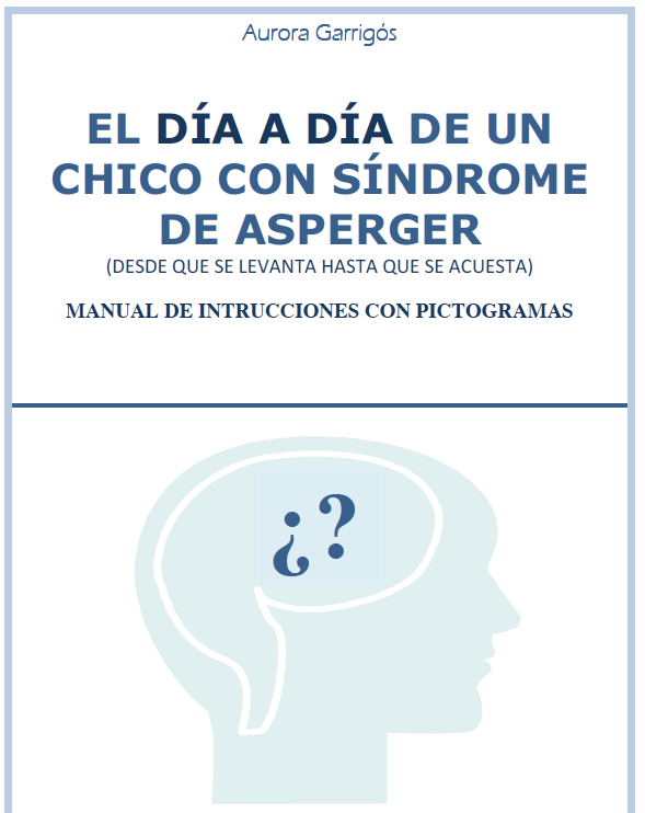 Este es un manual de instrucciones, una mezcla de historias sociales y pautas de  aprendizaje, que preparé para Ian, mi hijo mayor que ahora tiene veintidos años. En él tiene […]