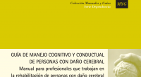 La rehabilitación de la persona con daño cerebral es una labor de equipo. El equipo de rehabilitación de personas con daño cerebral está formado por Médicos, Neuropsicólogos, Psicólogos,  Trabajadores Sociales, […]