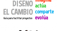 Yo Diseño el Cambio  es el nombre con el que se conoce en España  la iniciativa internacional Design for Change. En esta guía te contamos en qué consiste la iniciativa y, […]