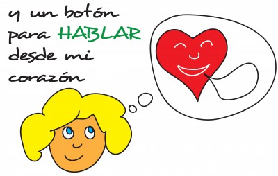 HABLAR