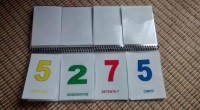 Hace unos días os compartimos un genial recurso preparado por Eva Macho, profesora de Pedagogía Terapéutica,  en el C.E.I.P. San Blas de Alicante, Creadora del blog mimundodept. Con esta herramientas podéis trabajar […]