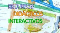 Os dejamos una recopilación de recursos interactivos para todos los niveles de la editorial Anaya que nos pueden ayudar este verano para repasar las difernetes asignaturas del curso. Vamos a […]