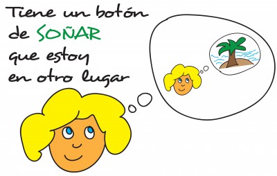 SOÑAR