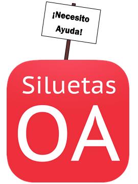 app ayuda