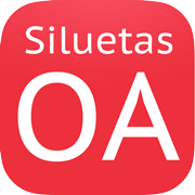 icono-siluetas