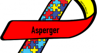 Los niños y niñas con Síndrome de Asperger necesitan una respuesta educativa que tenga en cuenta sus características y necesidades. Esta respuesta se desarrolla en el marco de una adaptación […]