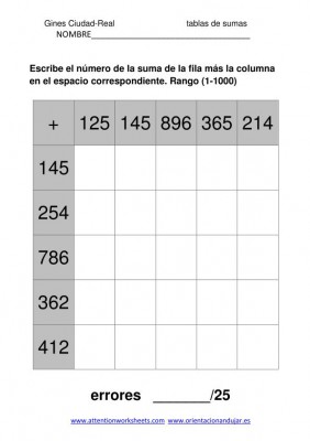 tablas de sumas 1-1000_31